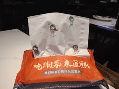 -匠熙小馆(崇文门店)