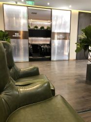 -崇尚GAVIN STYLE臻选