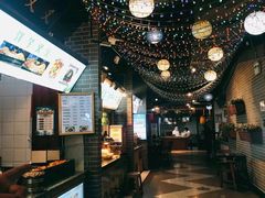 -西宁新千观光夜市(夏都大街店)