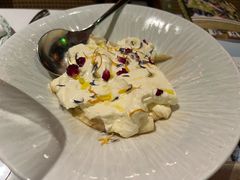 -Osteria Garden 生蚝花园餐厅(原进贤路店)