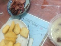 iphone_upload_pic-蓝精灵饺子店