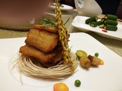 -大方圆酒楼(新颜东路店)