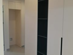 -一起装修网(集团店)