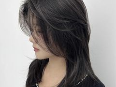 -鸿通城购物中心