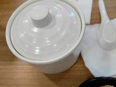 -小杨生煎(成山巴黎春天店)