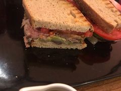 -Moka Bros 摩卡站(西单大悦城店)