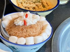 -李子坝梁山鸡(李子坝大鸡哥店)