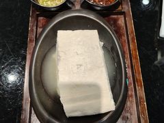 -一块豆腐·海鲜·家常菜(李沧书院路店)