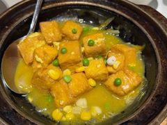 -潞州宴·长治人的会客厅(长兴北路店)