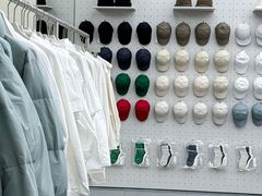 -松雷商业(南岗店)