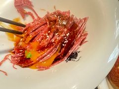 -大渔之观(安贞店)