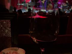 -JZ Club 爵士酒吧(上海店)