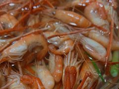 -呼吸森林·生态农庄农家乐私房菜