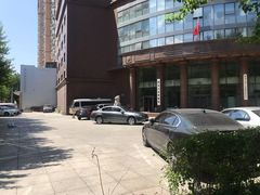 -龙塔