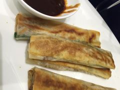 西苑湘湖大院-湘湖大院(越王路店)