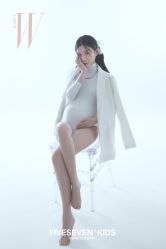 点击看大图 -57KIDS儿童摄影