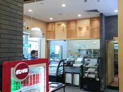 -味一楼兰州拉面(机场一店)