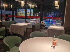 -眉州东坡(翠微印象城店)