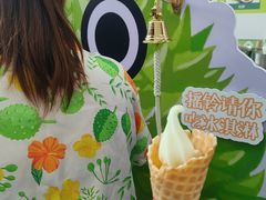 -南宁国际会展中心