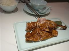 -全牛匠·乐山跷脚牛肉(西北旺万象汇店)