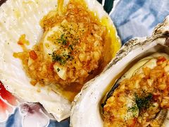 -长崎家日式料理(人民大街店)