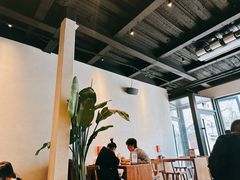 -漆黑觉米粉(三里屯店)