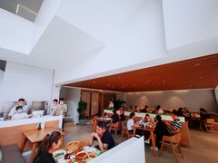 -青梅酒肆PLUS(长白仙岛北路店)