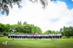 -西瓜庄园儿童摄影