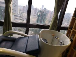 -V-STAR威斯达•高级私人定制