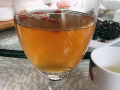 -旺顺阁鱼头泡饼(小红门店)
