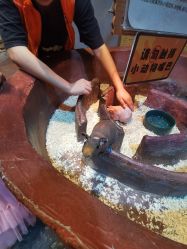 点击看大图 -奇幻萌宠部落(映月湖环宇城店)
