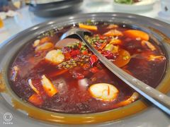 -一宽宽宴(白浮泉路店)