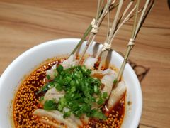 -太二酸菜鱼(正大广场店)