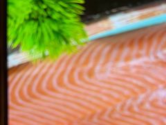 -麓湖国际水疗