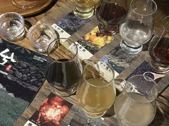 -兮禾酒馆(护国路店)