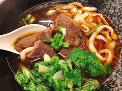 -尊品原汁牛肉面