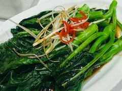 -眉州东坡(春秀路店)