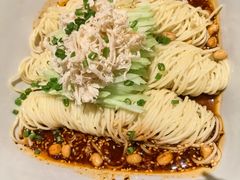-老屋川菜·水煮鱼(龙湖亦庄天街店)
