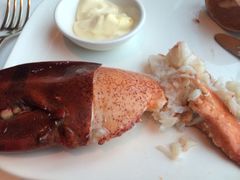 iphone_upload_pic-翡翠36餐厅(浦东香格里拉店)