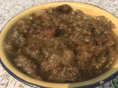 -定家小酥肉·清真(回民街店)