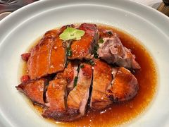 -淮扬府·游园京梦(北京SKP店)