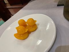 -全聚德(上海首店浦东店)