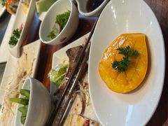 -大渔之观(安贞店)