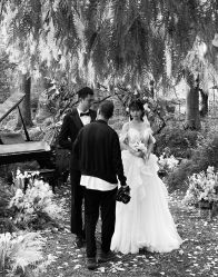 点击看大图 -帆拉斐婚纱摄影(春熙店)