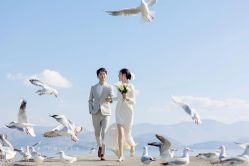 -盛夏光年studio·美学·电影感·定制