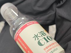 -杭州萧山国际机场