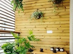 -星皖工长俱乐部·老房装修