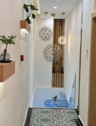 -FUMEIHUI·科技美肤·美体SPA