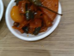-驴世家驴肉火烧·凉皮·胡辣汤(首经贸店)