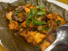 -皇朝尊会(龙之梦大酒店)